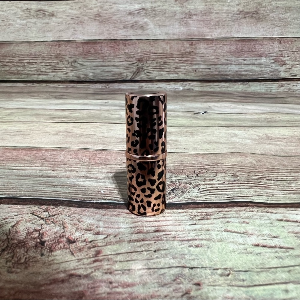 Charlotte Tilbury Mini Lipstick